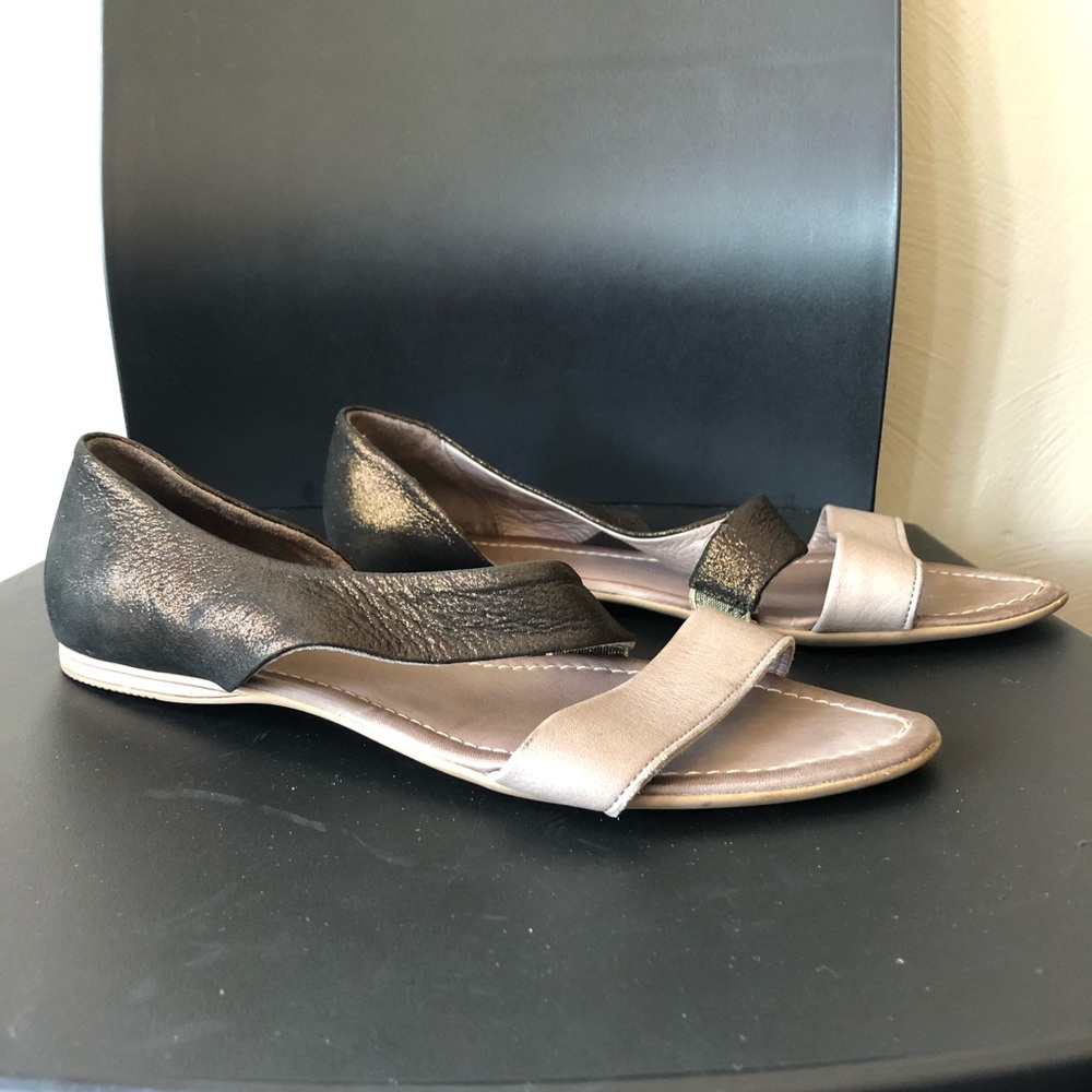 ethem flats 40